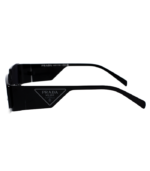 ⁦PRADA⁩ - الصورة ⁦3⁩