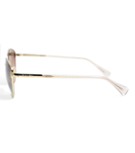 ⁦RALPH⁩ - الصورة ⁦3⁩