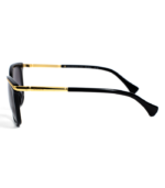 ⁦RALPH⁩ - الصورة ⁦3⁩