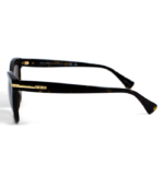 ⁦RALPH⁩ - الصورة ⁦3⁩