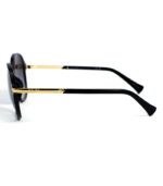 ⁦RALPH⁩ - الصورة ⁦3⁩