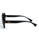 ⁦RALPH⁩ - الصورة ⁦3⁩