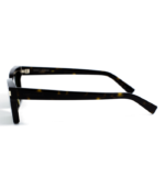 ⁦saint laurent⁩ - الصورة ⁦3⁩