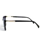 ⁦SIGNATURE⁩ - الصورة ⁦3⁩