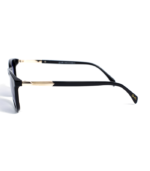 ⁦SIGNATURE⁩ - الصورة ⁦3⁩