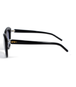 ⁦soofy⁩ - الصورة ⁦3⁩