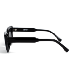 ⁦soofy⁩ - الصورة ⁦3⁩