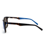 ⁦TIMERLAND⁩ - الصورة ⁦3⁩