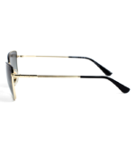 ⁦VOGUE⁩ - الصورة ⁦3⁩