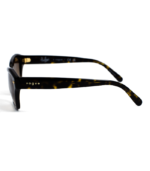 ⁦VOGUE⁩ - الصورة ⁦3⁩