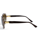 ⁦VOGUE⁩ - الصورة ⁦3⁩