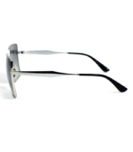 ⁦VOGUE⁩ - الصورة ⁦3⁩