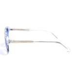 ⁦Jk⁩ - الصورة ⁦3⁩