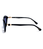 ⁦despada⁩ - الصورة ⁦3⁩