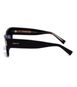 ⁦despada⁩ - الصورة ⁦3⁩