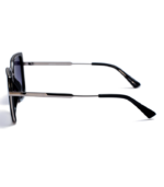 ⁦despada⁩ - الصورة ⁦6⁩