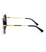 ⁦despada⁩ - الصورة ⁦3⁩