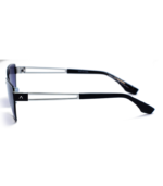 ⁦despada⁩ - الصورة ⁦6⁩