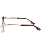 ⁦despada⁩ - الصورة ⁦3⁩