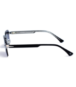 ⁦Le milan⁩ - الصورة ⁦3⁩