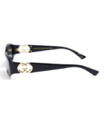 ⁦GUCCI⁩ - الصورة ⁦3⁩