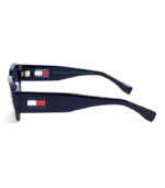 ⁦Tommy jeans⁩ - الصورة ⁦3⁩