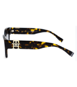 ⁦Tommy Hilfiger⁩ - الصورة ⁦3⁩