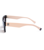 ⁦Tommy Hilfiger⁩ - الصورة ⁦3⁩