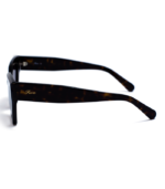 ⁦Fiore Milano⁩ - الصورة ⁦3⁩