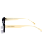 ⁦Fiore Milano⁩ - الصورة ⁦9⁩