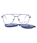 Tommy Fashion