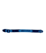 ⁦miraflex⁩ - الصورة ⁦4⁩