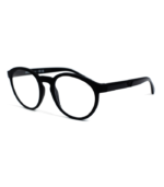 ⁦EMPORIO ARMANI⁩ - الصورة ⁦4⁩