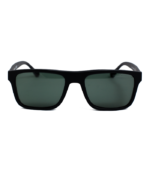 ⁦EMPORIO ARMANI⁩ - الصورة ⁦5⁩