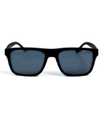 ⁦EMPORIO ARMANI⁩ - الصورة ⁦6⁩