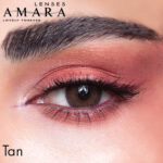 ⁦Amara Lenses - Monthly⁩ - الصورة ⁦2⁩