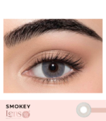 ⁦Lens me Lenses - Monthly⁩ - الصورة ⁦3⁩