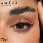 Amara Lenses - Monthly