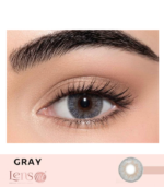 ⁦Lens me Lenses - Monthly⁩ - الصورة ⁦2⁩