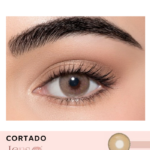 Lens me Lenses - Monthly