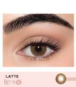 ⁦Lens me Lenses - Monthly⁩ - الصورة ⁦4⁩