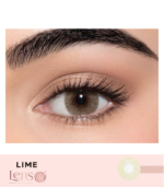 ⁦Lens me Lenses - Monthly⁩ - الصورة ⁦5⁩