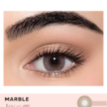 Lens me Lenses - Monthly