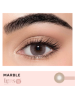 Lens me Lenses - Monthly