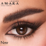 ⁦Amara Lenses - Monthly⁩ - الصورة ⁦4⁩