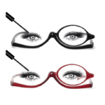 rotate eyeglasses