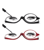 rotate eyeglasses
