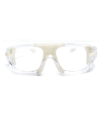 sports glasses - الصورة 4