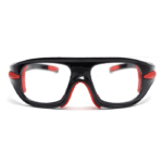 sports glasses