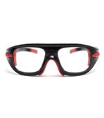 sports glasses